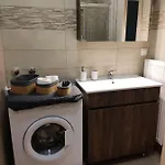 Iliokalli Apartment