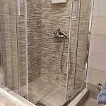 Iliokalli Apartment Néa Péramos