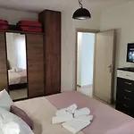 公寓 Iliokalli Apartment