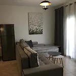 Iliokalli Apartment