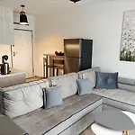 Iliokalli Apartment 公寓