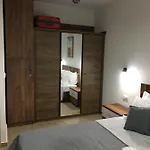 Iliokalli Apartment 公寓