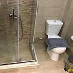 Iliokalli Apartment 公寓 *